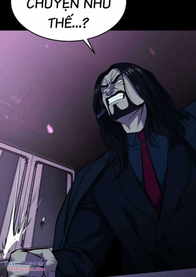 đọc truyện Cậu Bé Của Thần Chết Chương 223 ảnh 116 tại Thiên Thai Truyện