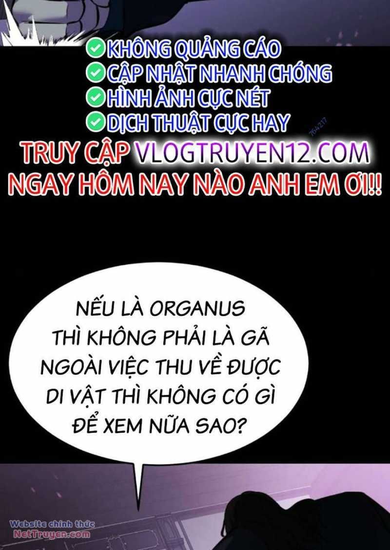 đọc truyện Cậu Bé Của Thần Chết Chương 223 ảnh 117 tại Thiên Thai Truyện