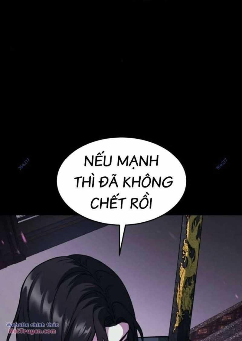 đọc truyện Cậu Bé Của Thần Chết Chương 223 ảnh 119 tại Thiên Thai Truyện