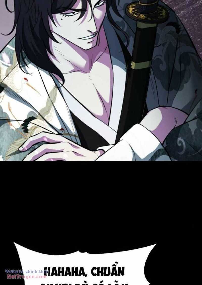 đọc truyện Cậu Bé Của Thần Chết Chương 223 ảnh 120 tại Thiên Thai Truyện