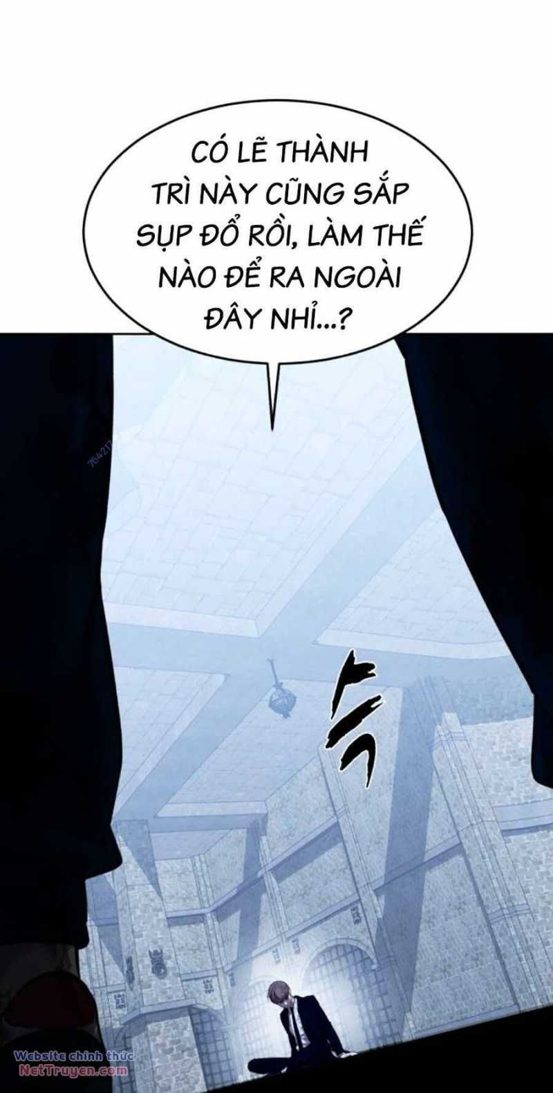 đọc truyện Cậu Bé Của Thần Chết Chương 223 ảnh 14 tại Thiên Thai Truyện