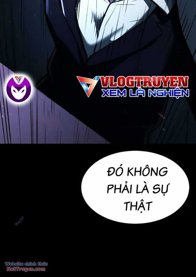 đọc truyện Cậu Bé Của Thần Chết Chương 223 ảnh 122 tại Thiên Thai Truyện