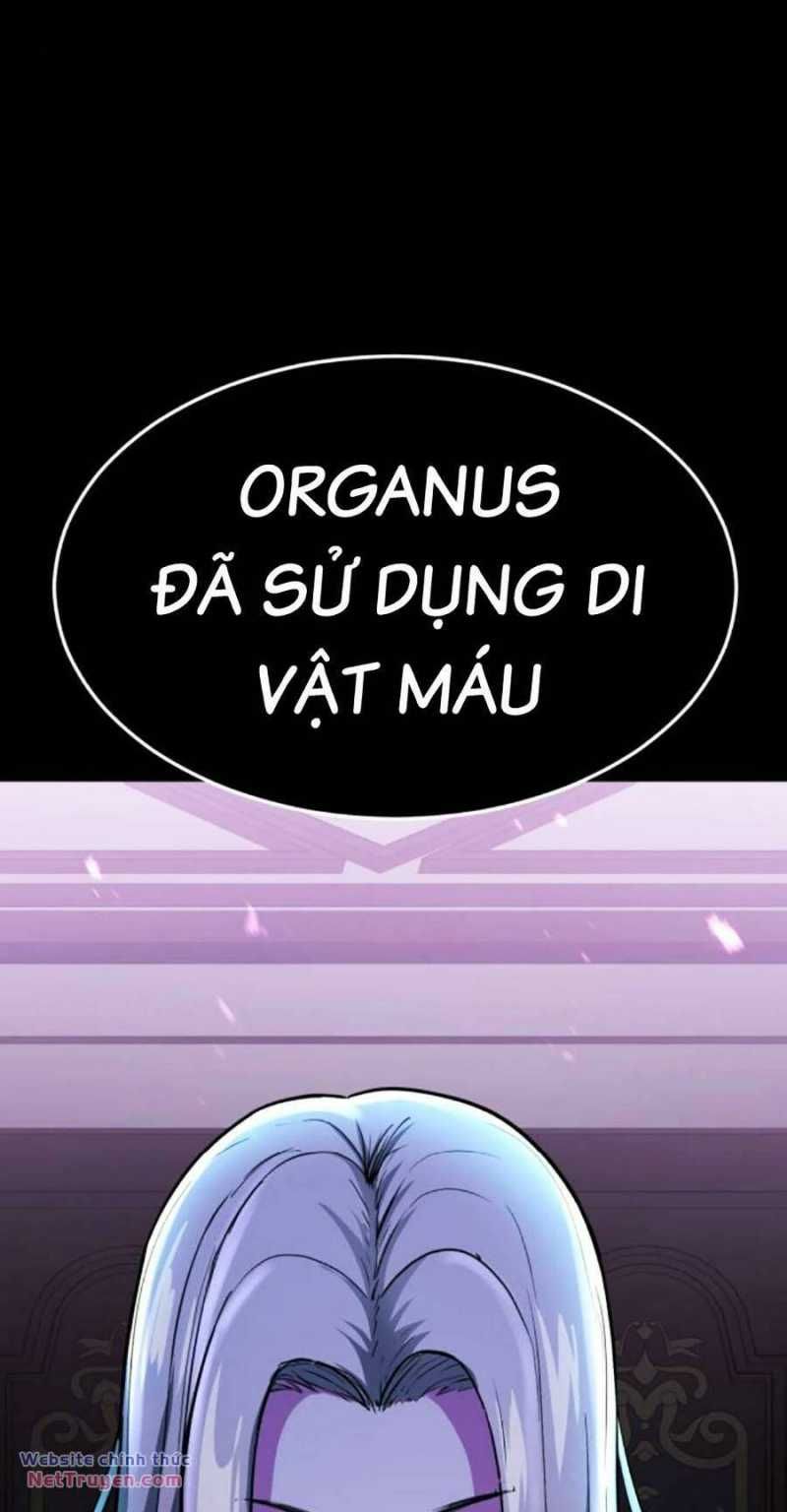 đọc truyện Cậu Bé Của Thần Chết Chương 223 ảnh 123 tại Thiên Thai Truyện