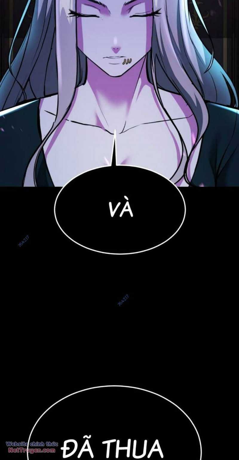 đọc truyện Cậu Bé Của Thần Chết Chương 223 ảnh 124 tại Thiên Thai Truyện