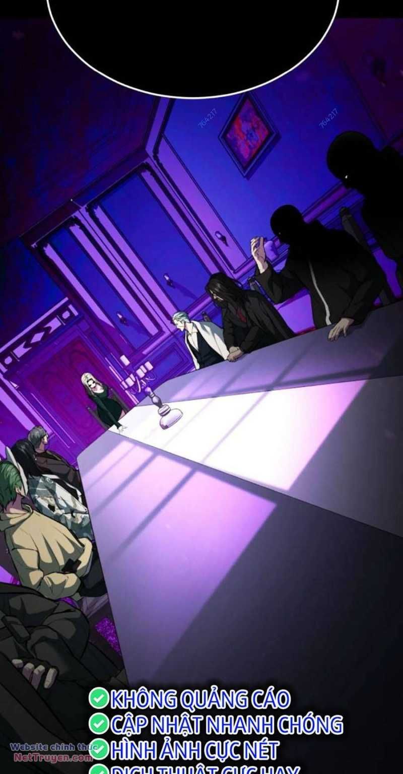 đọc truyện Cậu Bé Của Thần Chết Chương 223 ảnh 125 tại Thiên Thai Truyện