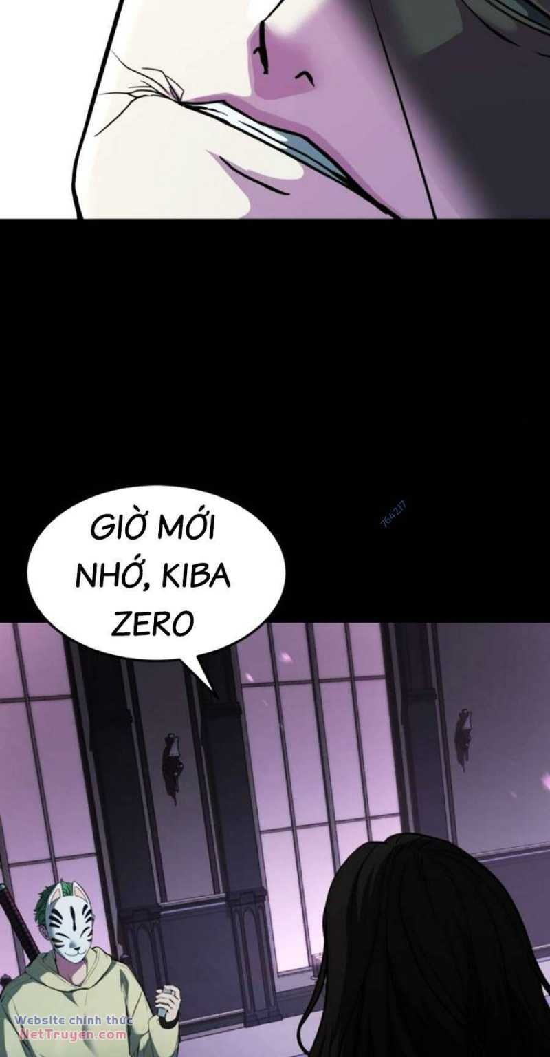 đọc truyện Cậu Bé Của Thần Chết Chương 223 ảnh 127 tại Thiên Thai Truyện