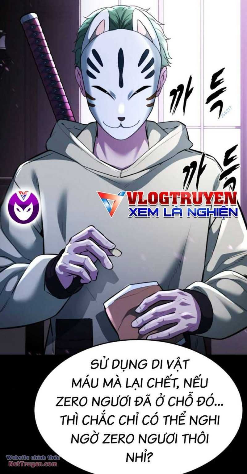 đọc truyện Cậu Bé Của Thần Chết Chương 223 ảnh 129 tại Thiên Thai Truyện