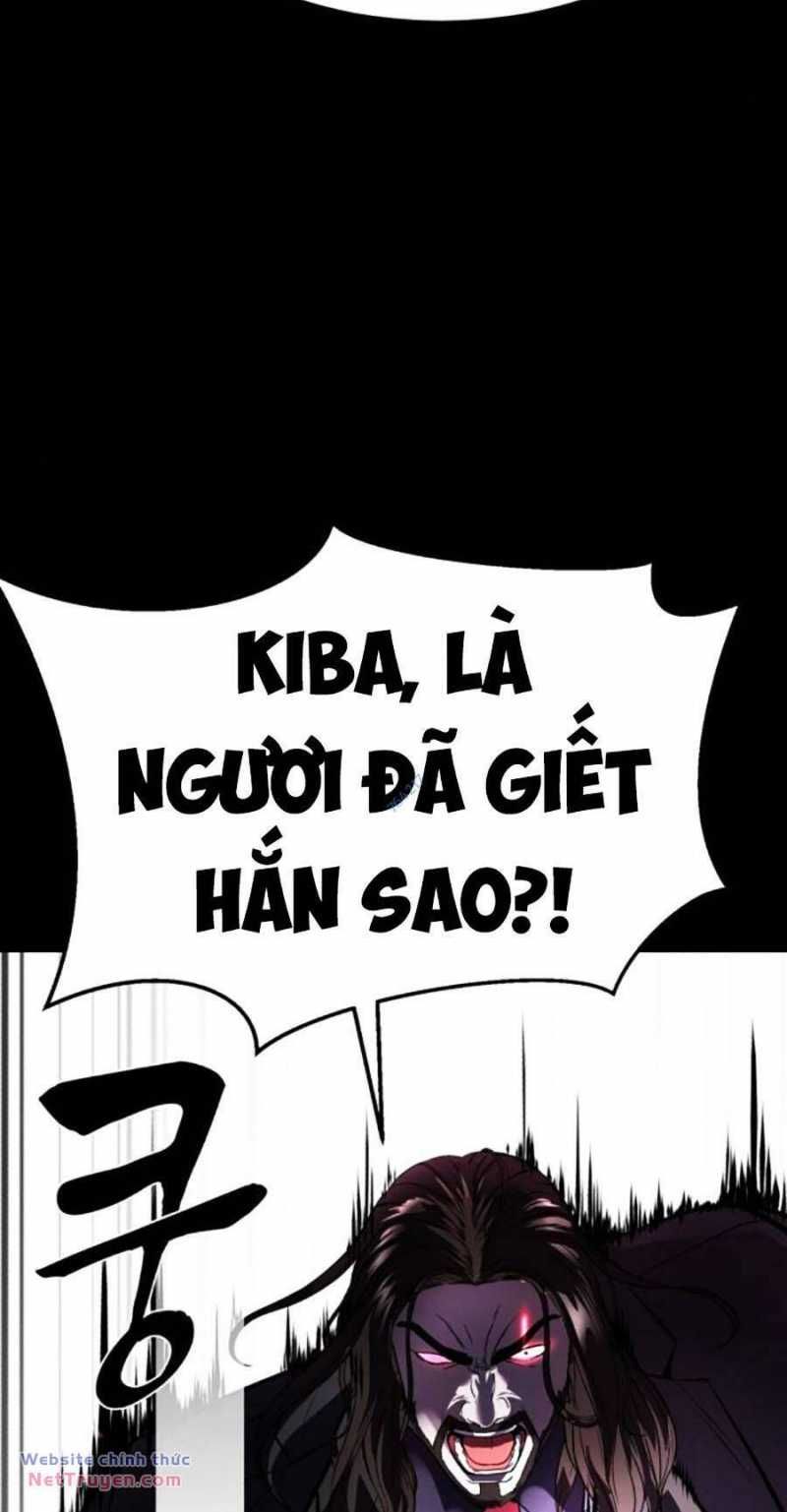 đọc truyện Cậu Bé Của Thần Chết Chương 223 ảnh 130 tại Thiên Thai Truyện