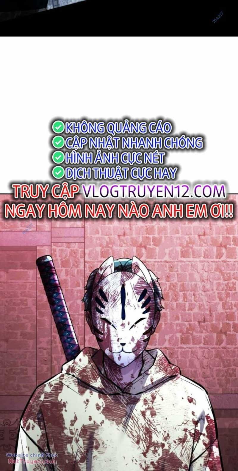 đọc truyện Cậu Bé Của Thần Chết Chương 223 ảnh 15 tại Thiên Thai Truyện