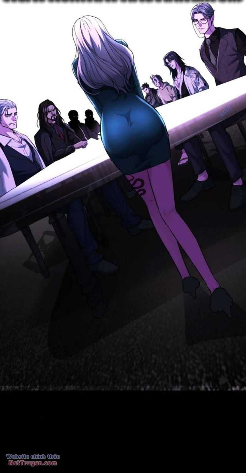 đọc truyện Cậu Bé Của Thần Chết Chương 223 ảnh 133 tại Thiên Thai Truyện