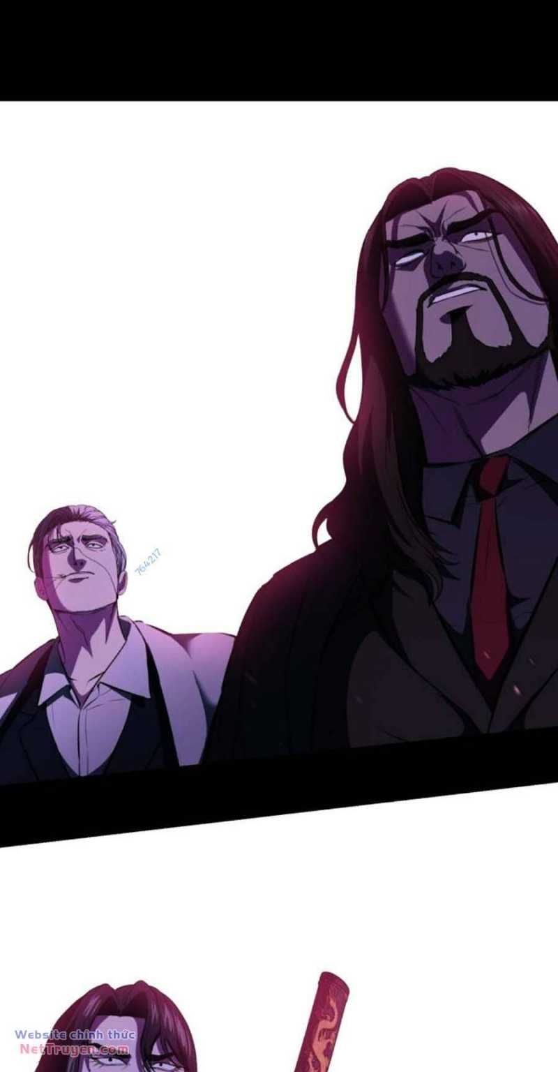 đọc truyện Cậu Bé Của Thần Chết Chương 223 ảnh 134 tại Thiên Thai Truyện