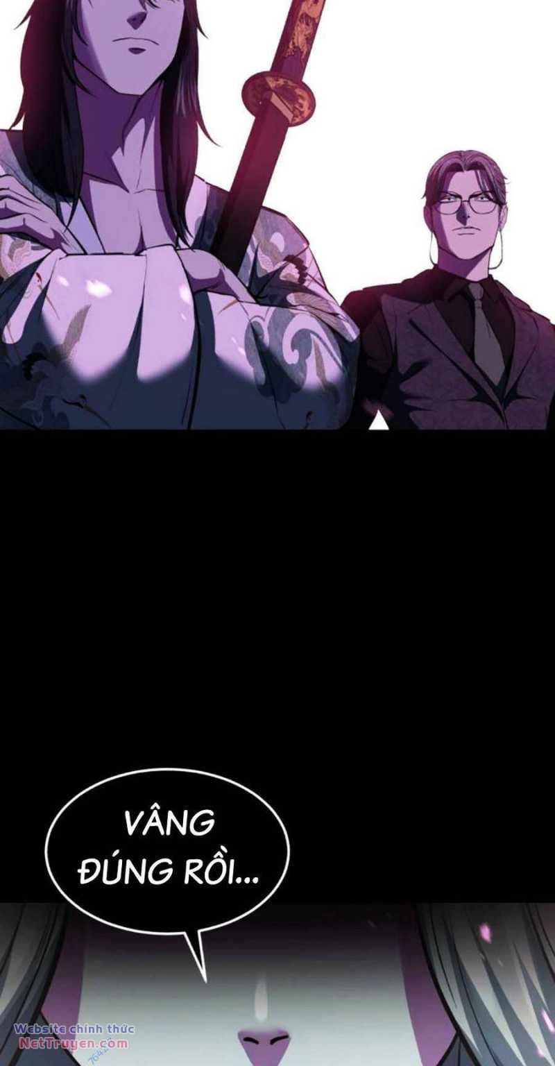 đọc truyện Cậu Bé Của Thần Chết Chương 223 ảnh 135 tại Thiên Thai Truyện