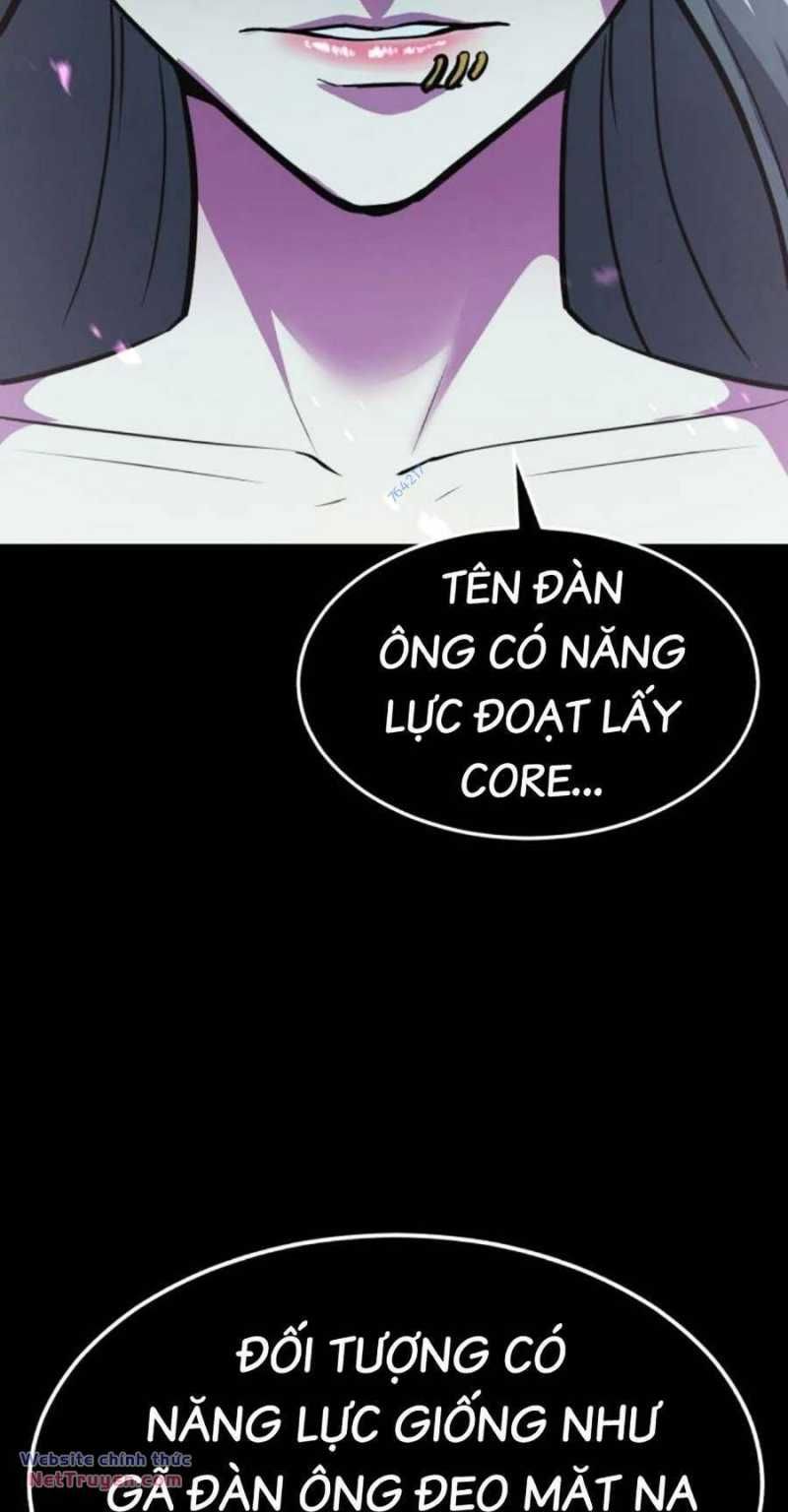 đọc truyện Cậu Bé Của Thần Chết Chương 223 ảnh 136 tại Thiên Thai Truyện