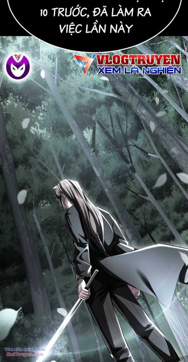 đọc truyện Cậu Bé Của Thần Chết Chương 223 ảnh 137 tại Thiên Thai Truyện