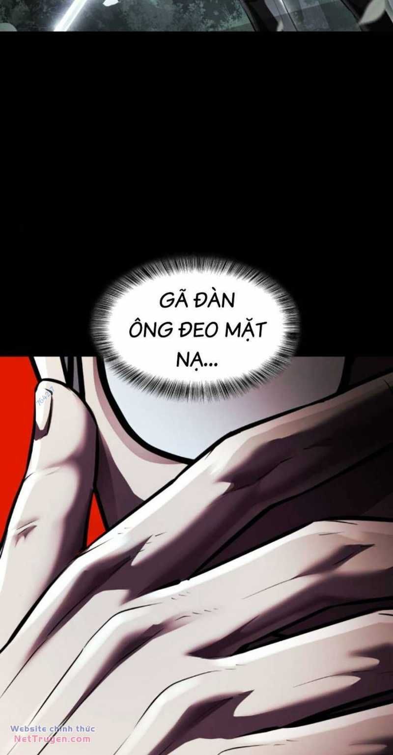 đọc truyện Cậu Bé Của Thần Chết Chương 223 ảnh 138 tại Thiên Thai Truyện