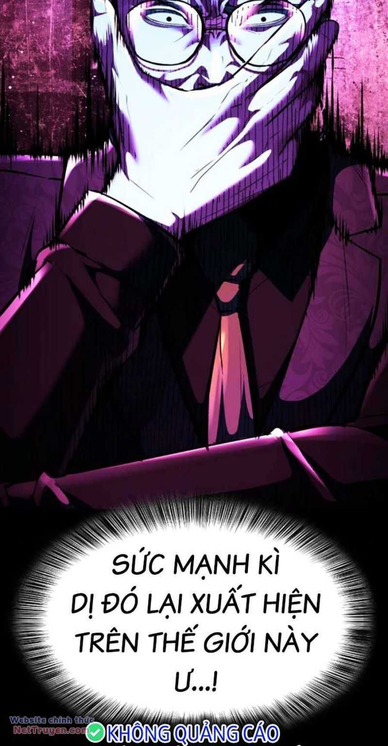 đọc truyện Cậu Bé Của Thần Chết Chương 223 ảnh 140 tại Thiên Thai Truyện