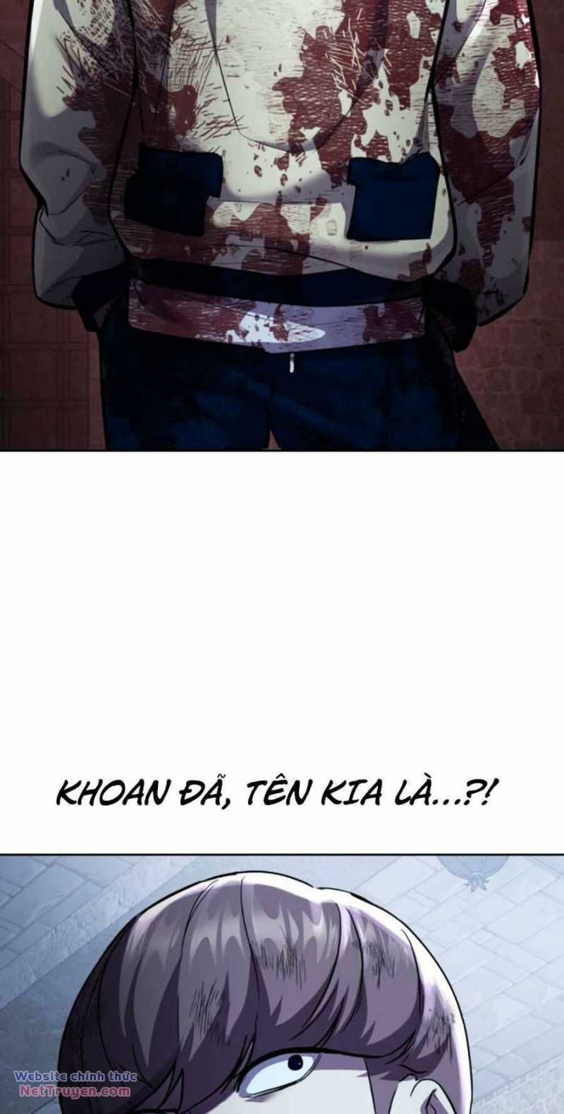 đọc truyện Cậu Bé Của Thần Chết Chương 223 ảnh 16 tại Thiên Thai Truyện