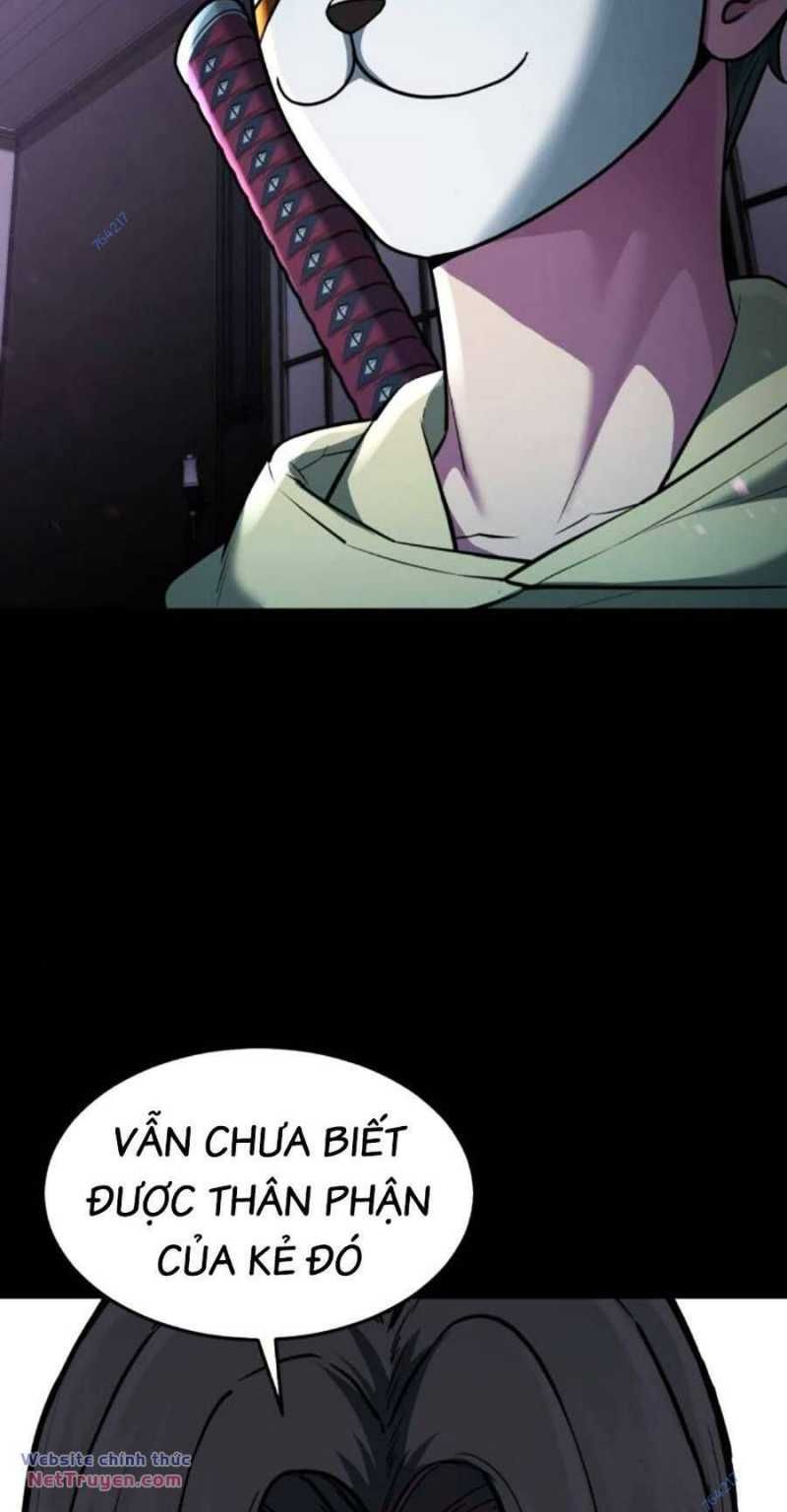 đọc truyện Cậu Bé Của Thần Chết Chương 223 ảnh 143 tại Thiên Thai Truyện