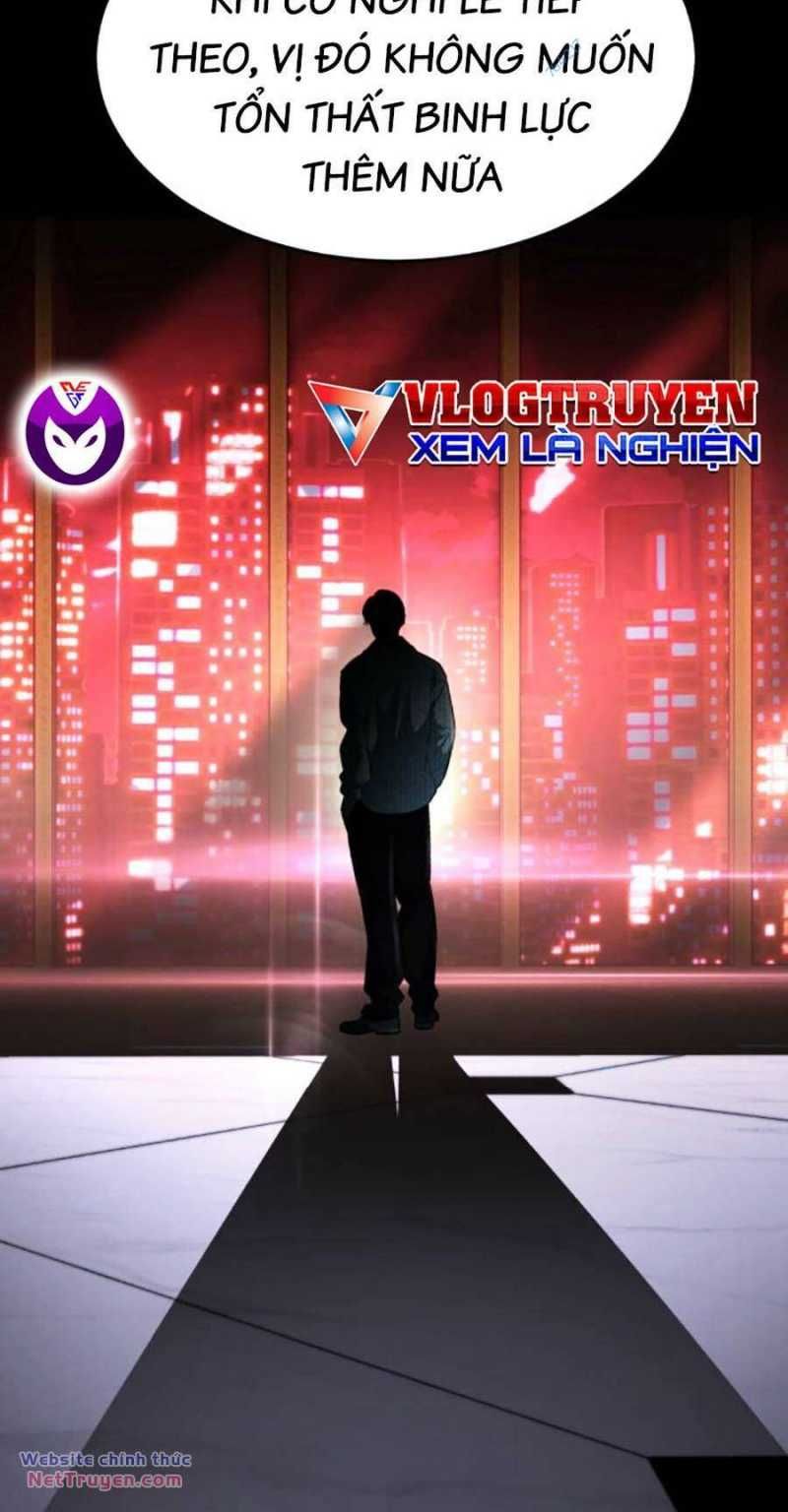 đọc truyện Cậu Bé Của Thần Chết Chương 223 ảnh 145 tại Thiên Thai Truyện