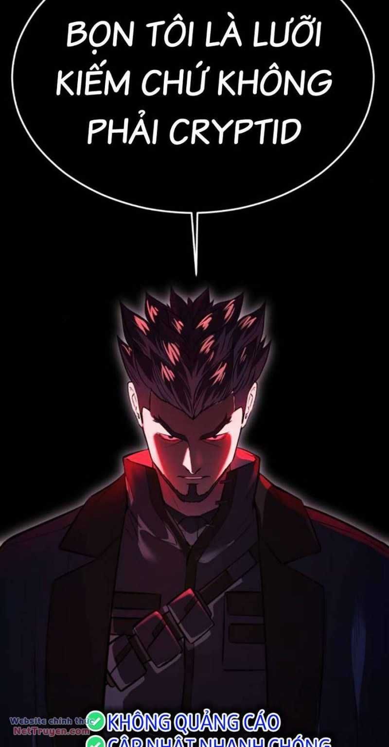 đọc truyện Cậu Bé Của Thần Chết Chương 223 ảnh 148 tại Thiên Thai Truyện