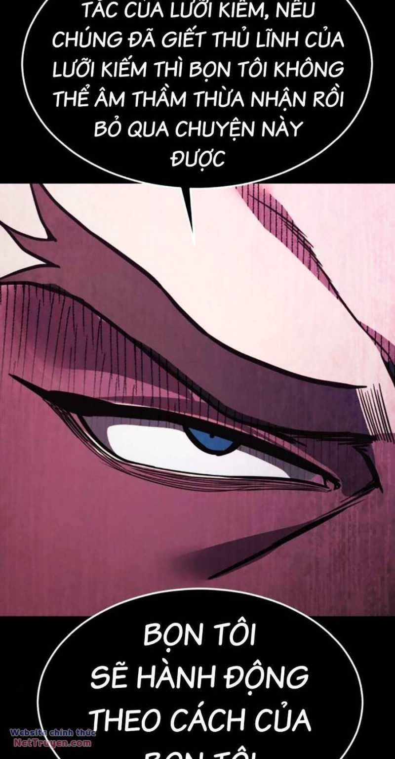 đọc truyện Cậu Bé Của Thần Chết Chương 223 ảnh 150 tại Thiên Thai Truyện