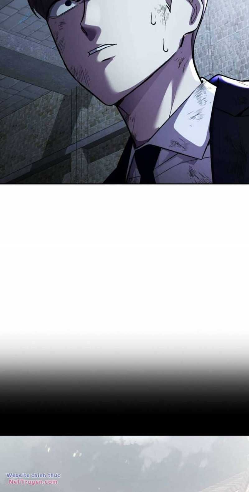 đọc truyện Cậu Bé Của Thần Chết Chương 223 ảnh 17 tại Thiên Thai Truyện