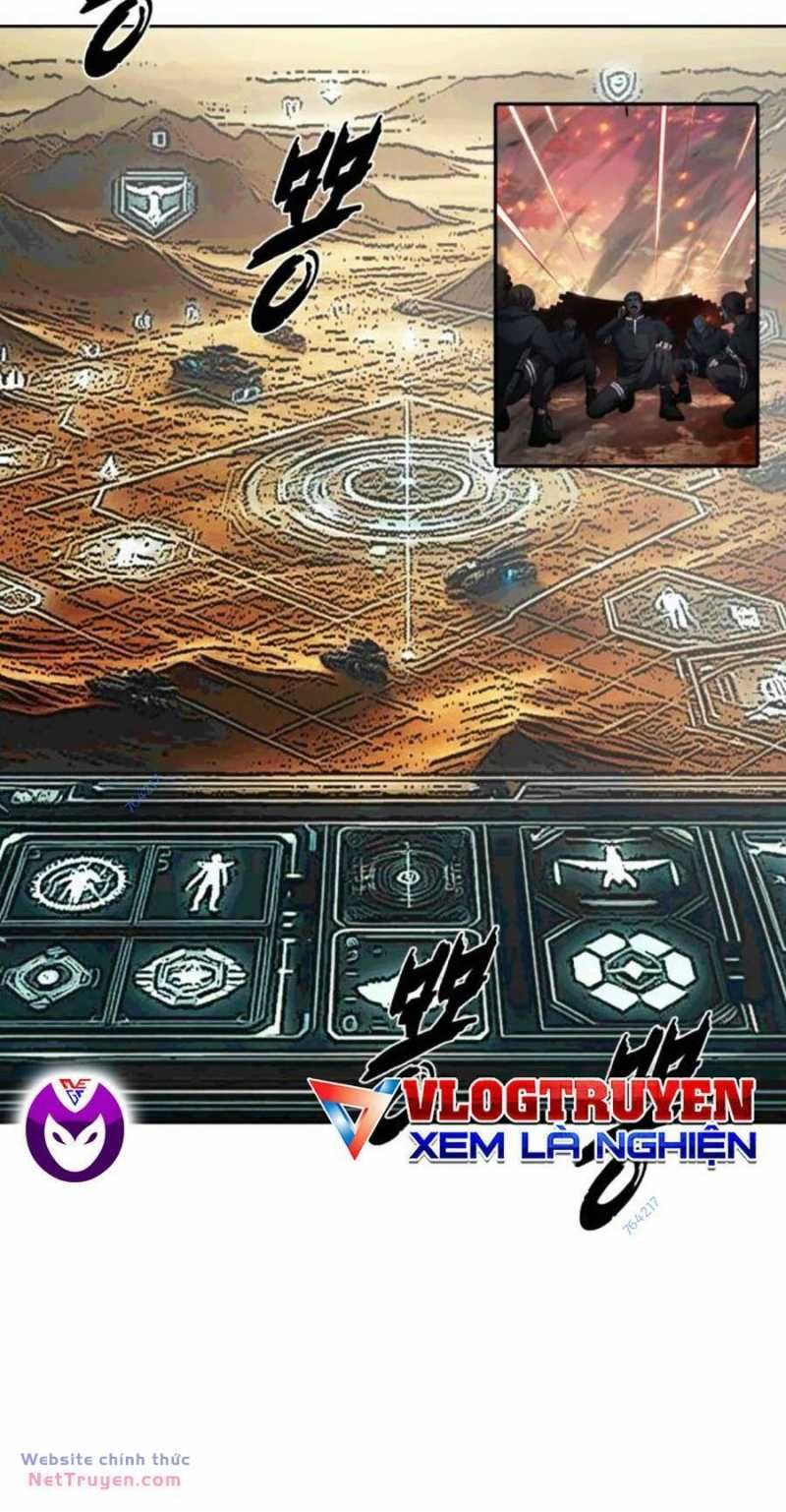 đọc truyện Cậu Bé Của Thần Chết Chương 223 ảnh 152 tại Thiên Thai Truyện