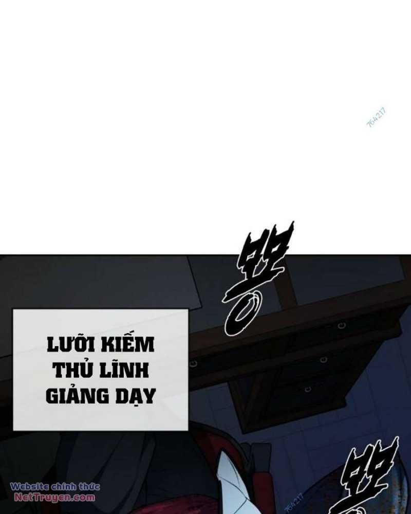 đọc truyện Cậu Bé Của Thần Chết Chương 223 ảnh 153 tại Thiên Thai Truyện