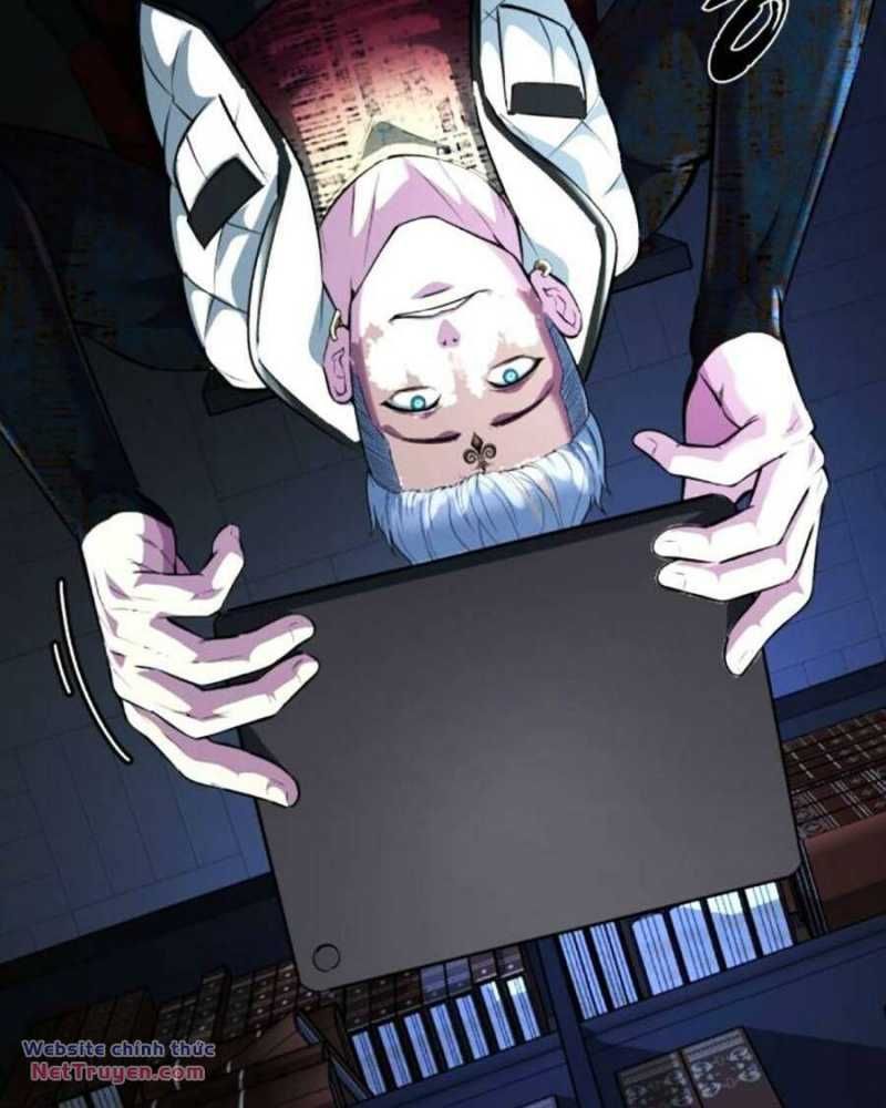 đọc truyện Cậu Bé Của Thần Chết Chương 223 ảnh 154 tại Thiên Thai Truyện