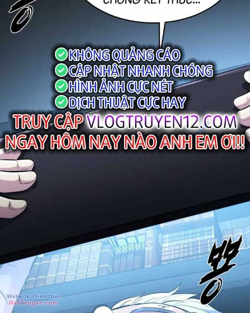 đọc truyện Cậu Bé Của Thần Chết Chương 223 ảnh 156 tại Thiên Thai Truyện