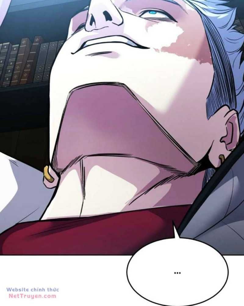 đọc truyện Cậu Bé Của Thần Chết Chương 223 ảnh 157 tại Thiên Thai Truyện