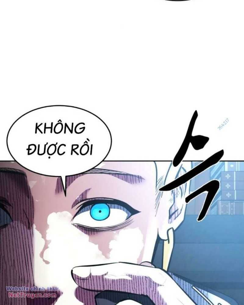 đọc truyện Cậu Bé Của Thần Chết Chương 223 ảnh 158 tại Thiên Thai Truyện