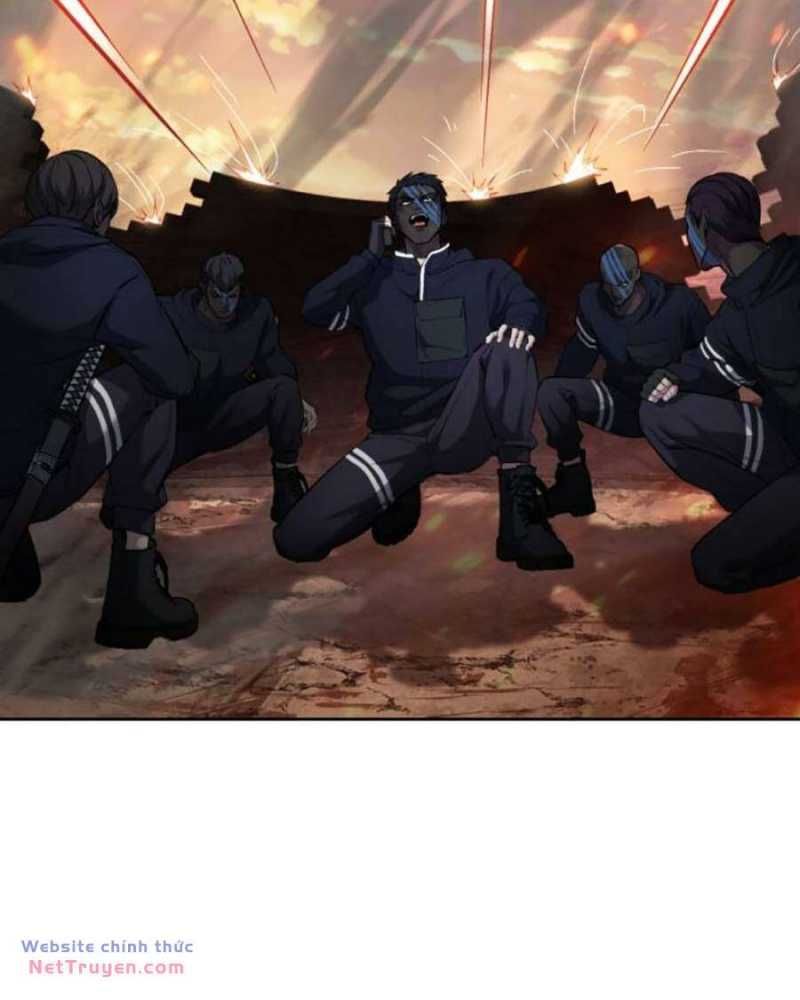 đọc truyện Cậu Bé Của Thần Chết Chương 223 ảnh 161 tại Thiên Thai Truyện