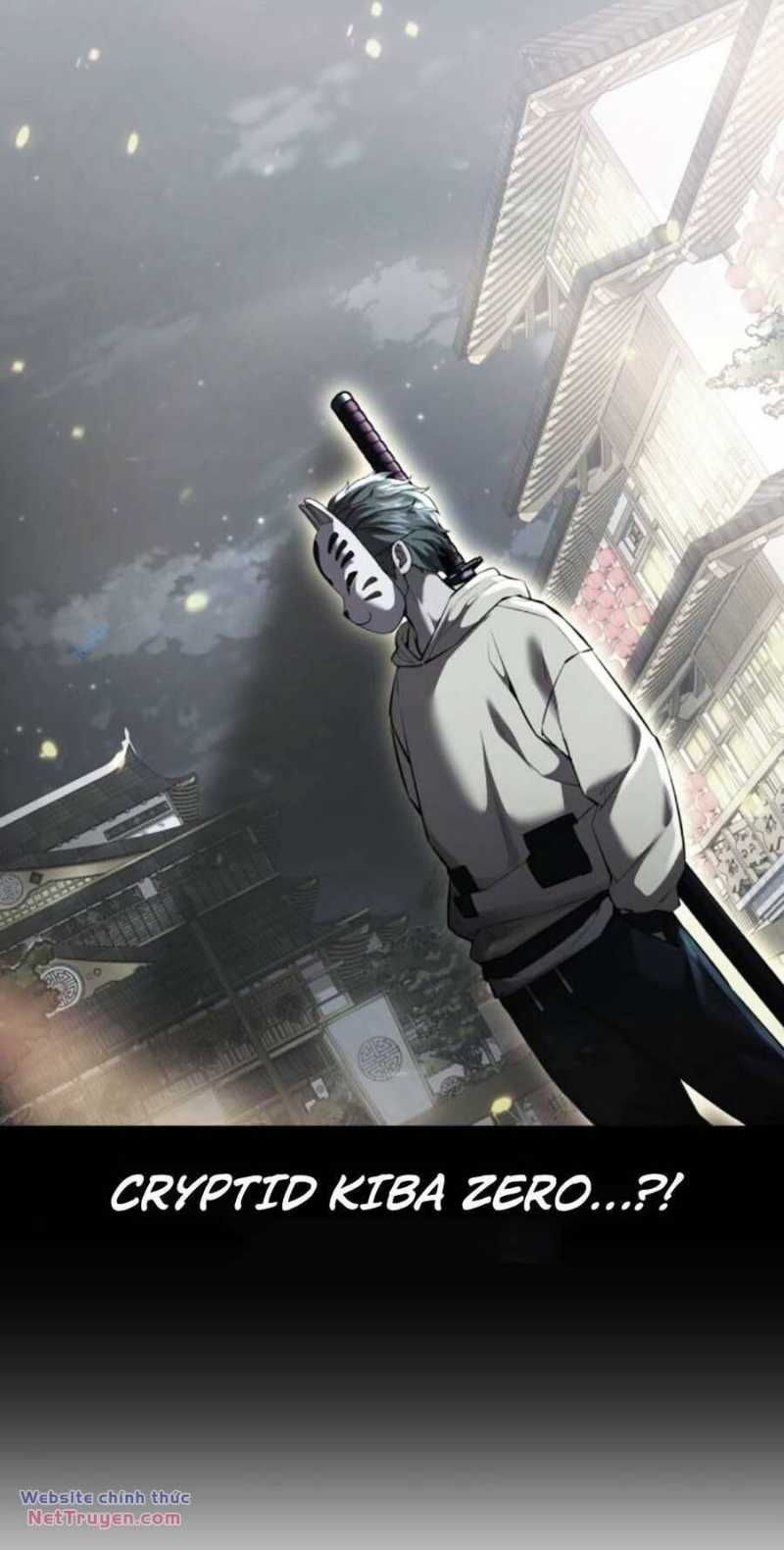 đọc truyện Cậu Bé Của Thần Chết Chương 223 ảnh 18 tại Thiên Thai Truyện