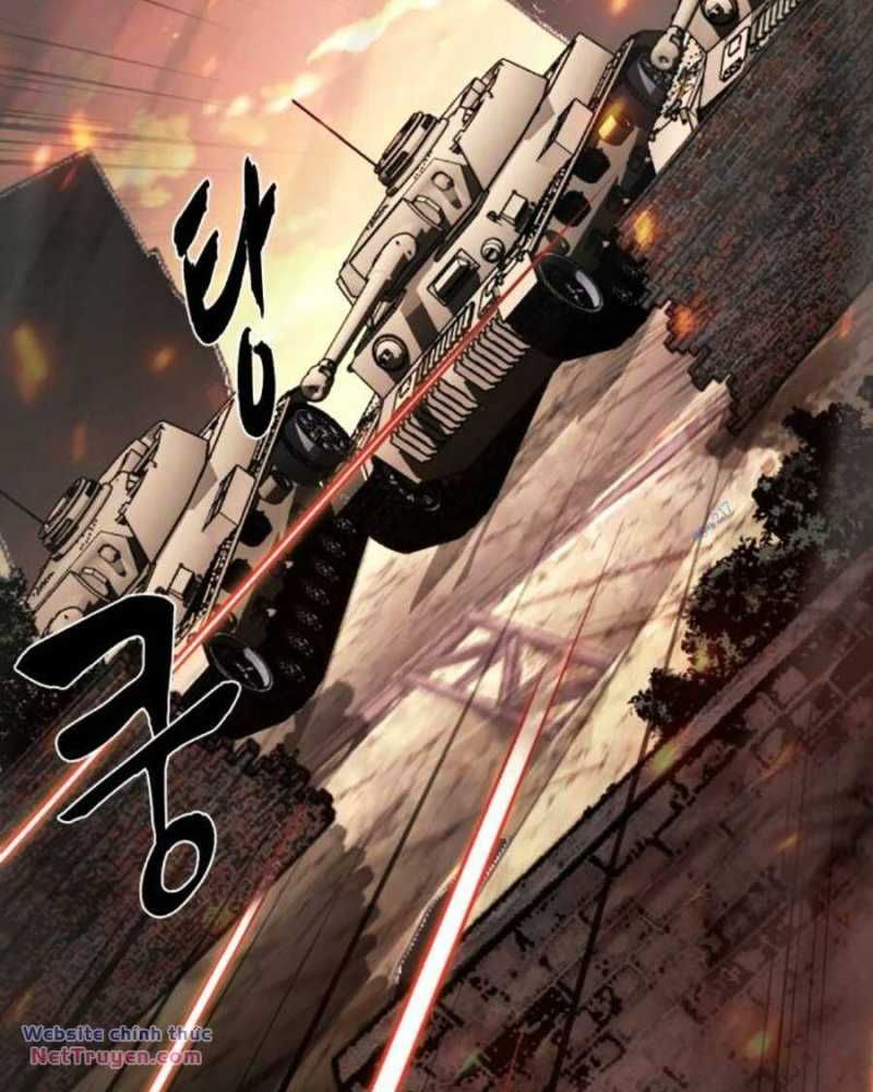 đọc truyện Cậu Bé Của Thần Chết Chương 223 ảnh 163 tại Thiên Thai Truyện