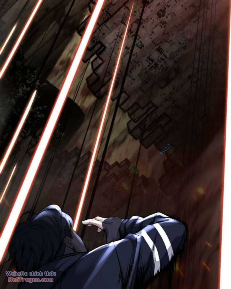 đọc truyện Cậu Bé Của Thần Chết Chương 223 ảnh 164 tại Thiên Thai Truyện