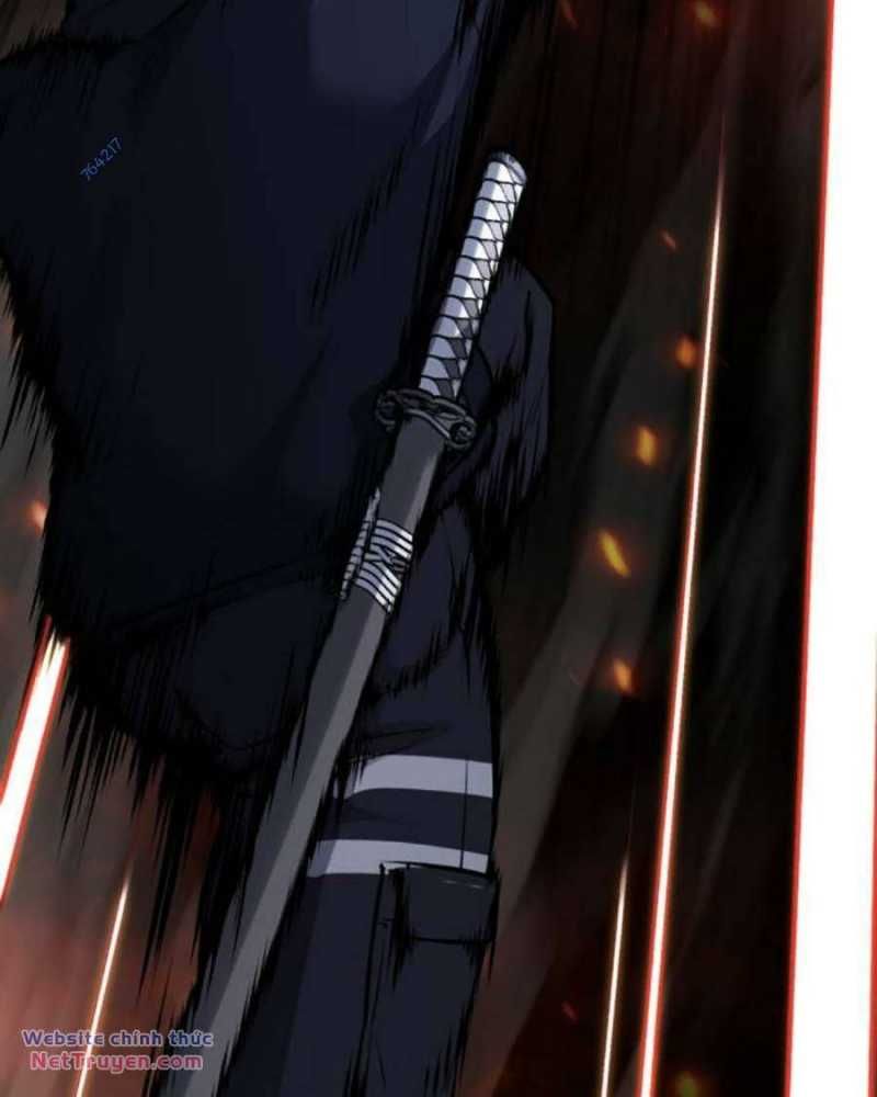 đọc truyện Cậu Bé Của Thần Chết Chương 223 ảnh 165 tại Thiên Thai Truyện