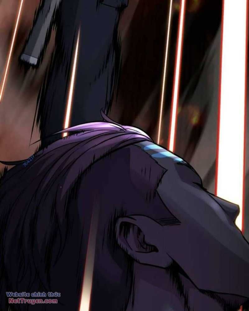 đọc truyện Cậu Bé Của Thần Chết Chương 223 ảnh 166 tại Thiên Thai Truyện