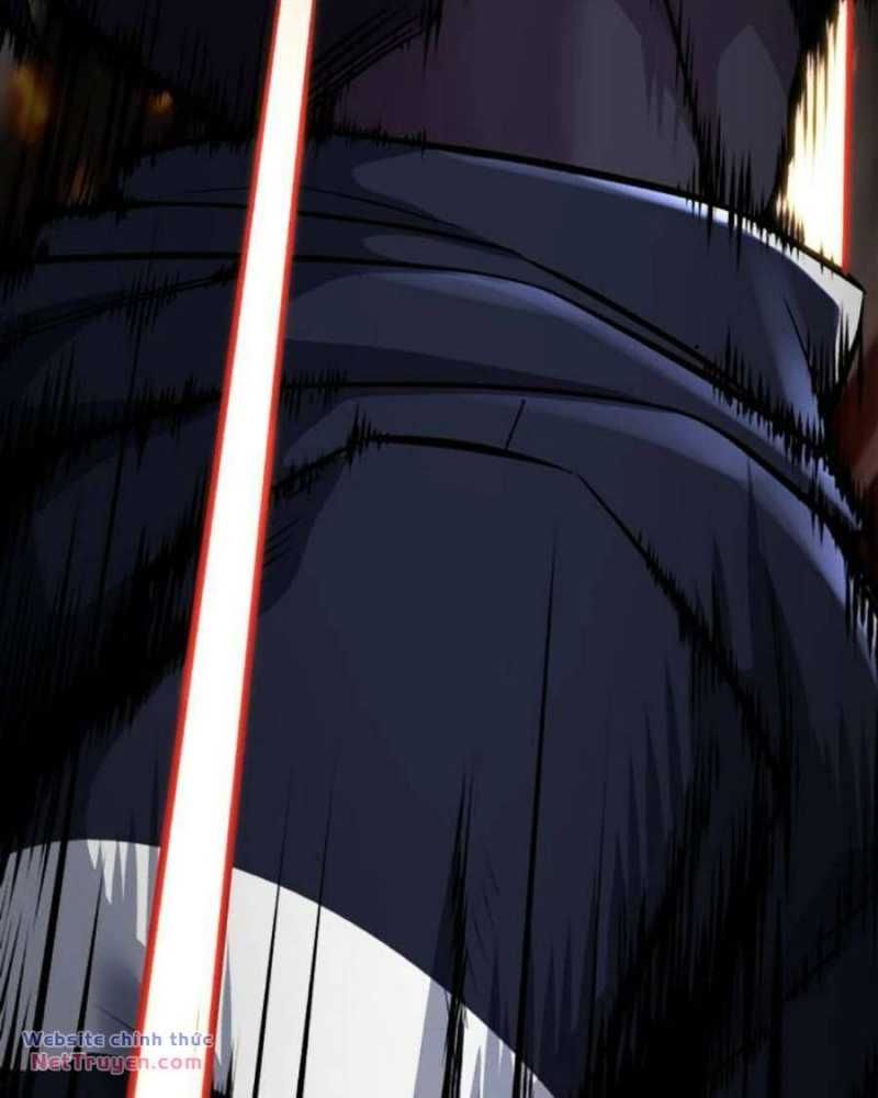 đọc truyện Cậu Bé Của Thần Chết Chương 223 ảnh 167 tại Thiên Thai Truyện