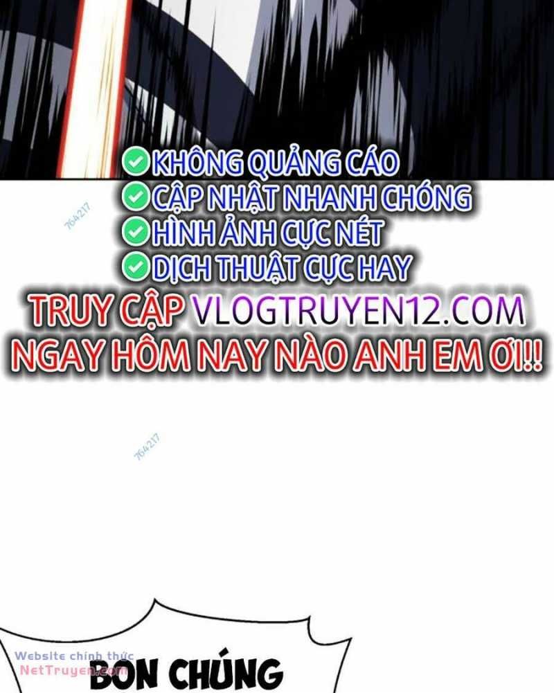 đọc truyện Cậu Bé Của Thần Chết Chương 223 ảnh 168 tại Thiên Thai Truyện