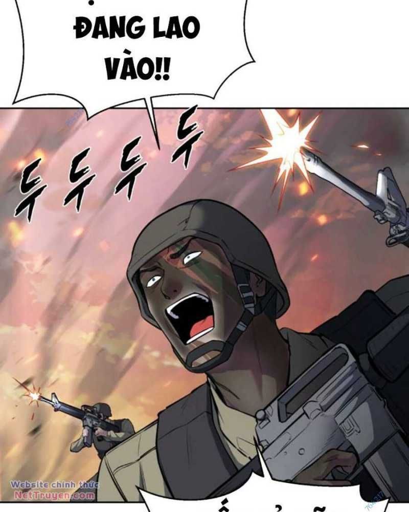 đọc truyện Cậu Bé Của Thần Chết Chương 223 ảnh 169 tại Thiên Thai Truyện