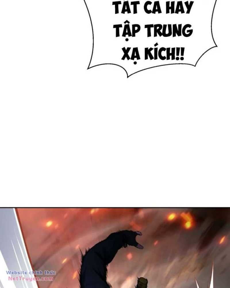 đọc truyện Cậu Bé Của Thần Chết Chương 223 ảnh 170 tại Thiên Thai Truyện