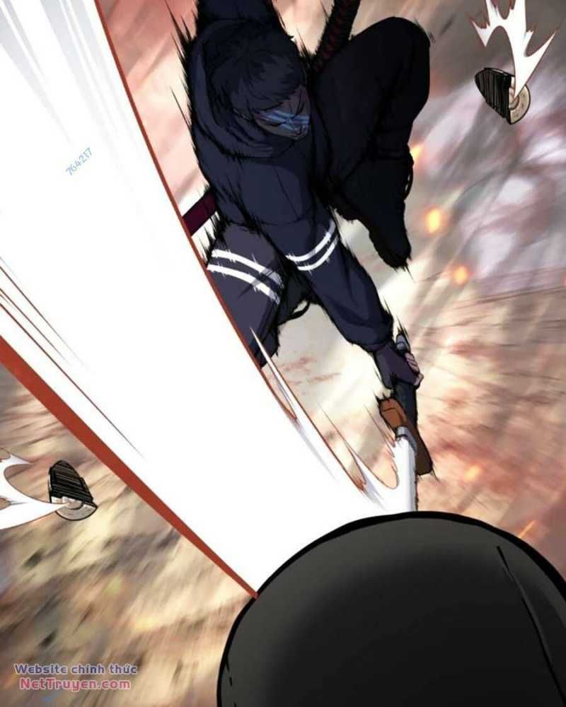 đọc truyện Cậu Bé Của Thần Chết Chương 223 ảnh 171 tại Thiên Thai Truyện