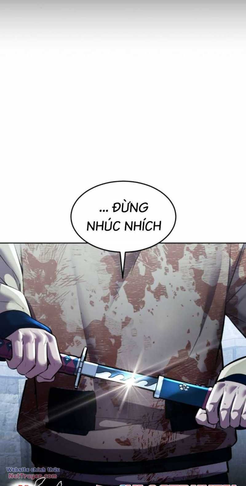 đọc truyện Cậu Bé Của Thần Chết Chương 223 ảnh 19 tại Thiên Thai Truyện