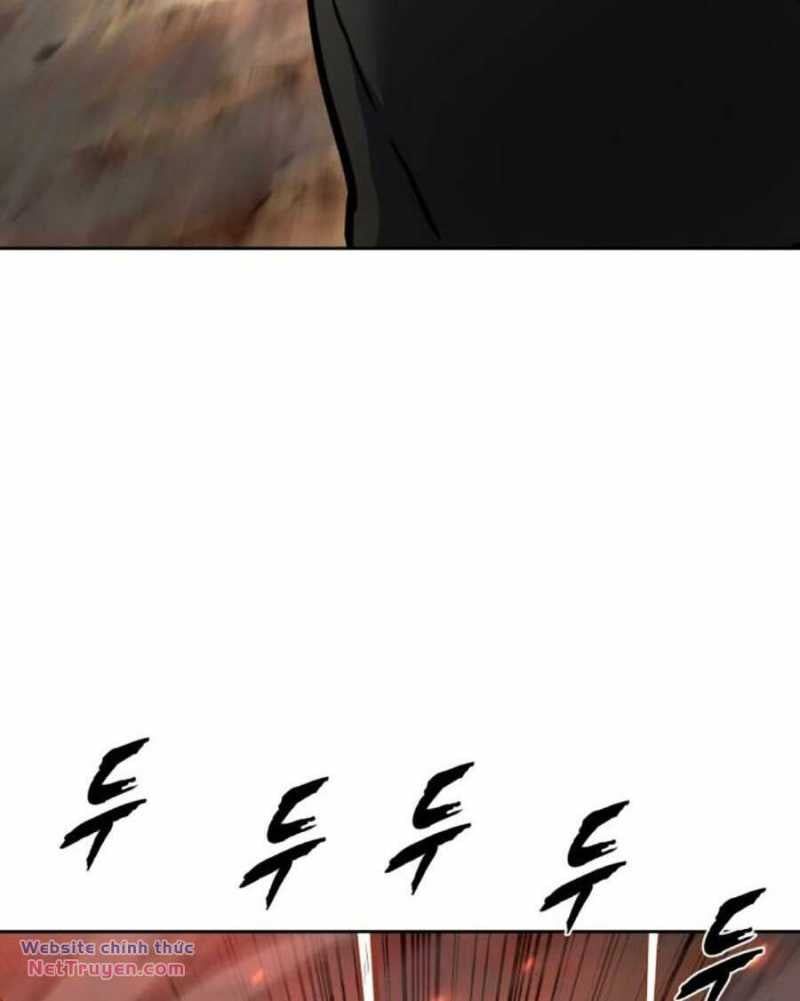 đọc truyện Cậu Bé Của Thần Chết Chương 223 ảnh 172 tại Thiên Thai Truyện