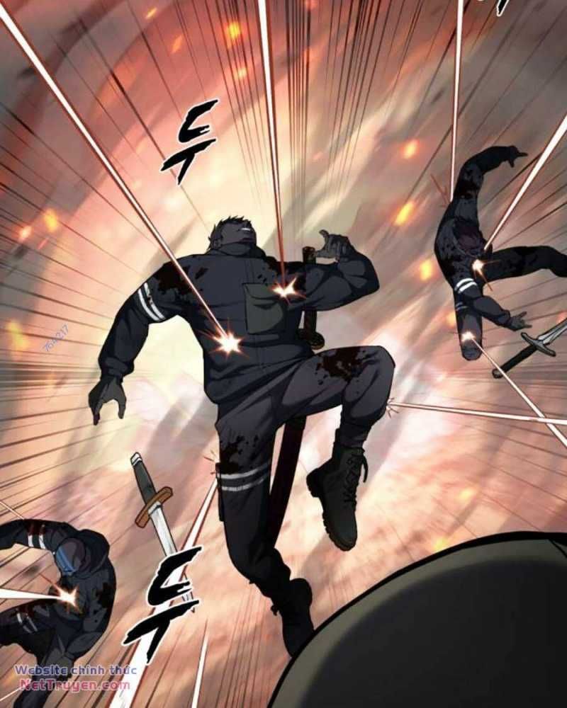 đọc truyện Cậu Bé Của Thần Chết Chương 223 ảnh 173 tại Thiên Thai Truyện