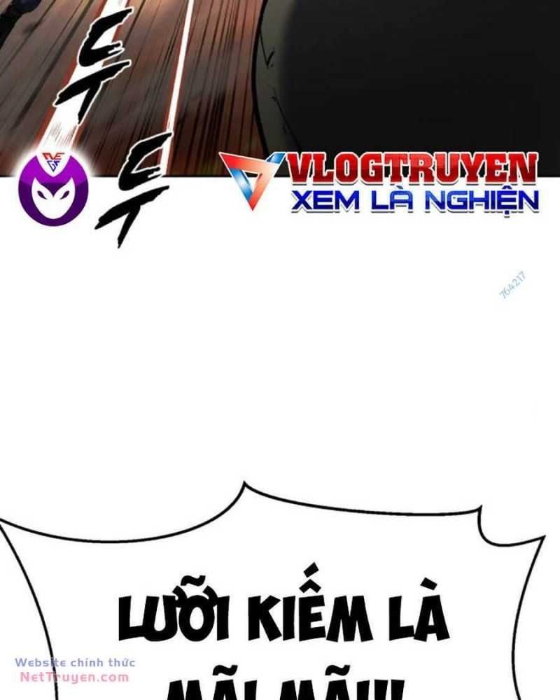 đọc truyện Cậu Bé Của Thần Chết Chương 223 ảnh 174 tại Thiên Thai Truyện