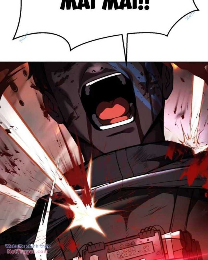 đọc truyện Cậu Bé Của Thần Chết Chương 223 ảnh 175 tại Thiên Thai Truyện