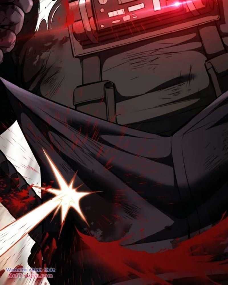 đọc truyện Cậu Bé Của Thần Chết Chương 223 ảnh 176 tại Thiên Thai Truyện