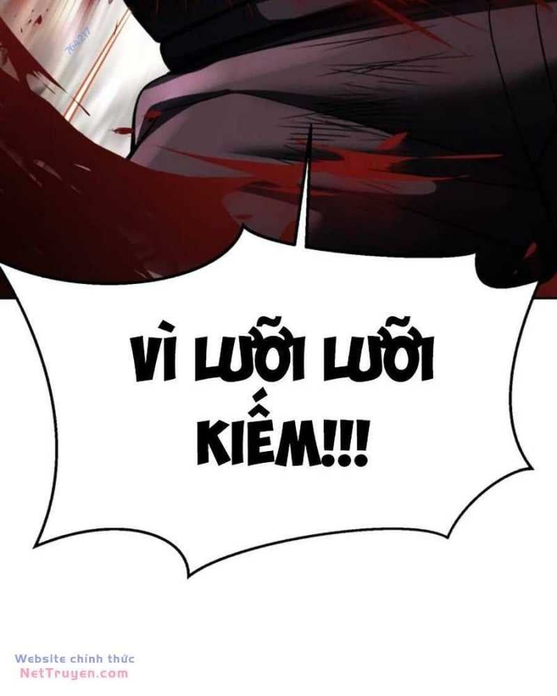 đọc truyện Cậu Bé Của Thần Chết Chương 223 ảnh 177 tại Thiên Thai Truyện